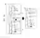Fig. 07 - Image display apparatus and method