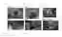 Fig. 01 - Dynamic thumbnails