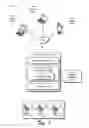 Fig. 02 - Dynamic thumbnails