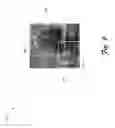 Fig. 07 - Dynamic thumbnails