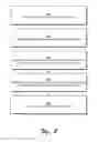 Fig. 09 - Dynamic thumbnails
