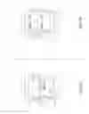 Fig. 03 - Modifying device content to facilitate user interaction