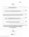 Fig. 04 - Modifying device content to facilitate user interaction