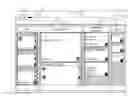 Fig. 01 - Tutorial timeline chooser