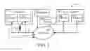Fig. 02 - Tutorial timeline chooser