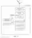 Fig. 03 - Tutorial timeline chooser