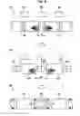 Fig. 06 - Information processing device, information processing method, and program for displaying list items and changing hierarchical level of display