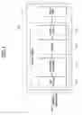 Fig. 02 - Schedulers and scheduling methods related to memory systems