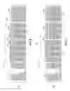 Fig. 07 - Solid state memory component