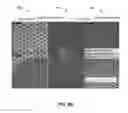 Fig. 09 - Solid state memory component