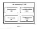 Fig. 02 - Optimizing access to universal integrated circuit card (UICC) files in a user equipment (UE)