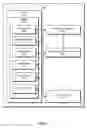 Fig. 02 - Systems and methods for reducing data fragmentation