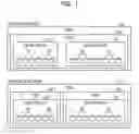 Fig. 02 - STORAGE CONTROL APPARATUS AND STORAGE CONTROL METHOD