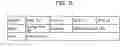 Fig. 07 - STORAGE CONTROL APPARATUS AND STORAGE CONTROL METHOD