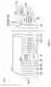 Fig. 02 - Distributed transactions with token-associated execution
