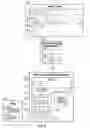 Fig. 04 - Distributed transactions with token-associated execution