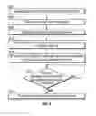 Fig. 07 - Distributed transactions with token-associated execution