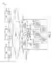 Fig. 02 - Systems and methods for reducing write tax, memory usage, and trapped capacity in metadata storage