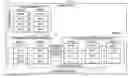 Fig. 01 - STORAGE APPARATUS AND STORAGE CONTROL METHOD