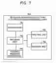Fig. 08 - STORAGE APPARATUS AND STORAGE CONTROL METHOD