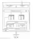 Fig. 06 - Dynamically reconfigurable memory subsystem for graphics processors