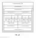 Fig. 07 - Dynamically reconfigurable memory subsystem for graphics processors
