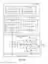 Fig. 12 - Dynamically reconfigurable memory subsystem for graphics processors