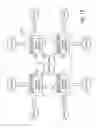 Fig. 19 - Dynamically reconfigurable memory subsystem for graphics processors