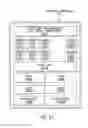 Fig. 37 - Dynamically reconfigurable memory subsystem for graphics processors