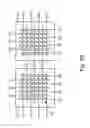 Fig. 06 - Bad page and bad block management in memory