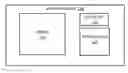 Fig. 01 - Managing data in a storage system
