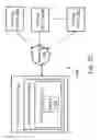 Fig. 04 - Managing data in a storage system