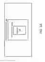 Fig. 06 - Managing data in a storage system