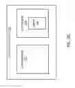 Fig. 08 - Managing data in a storage system