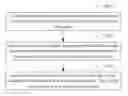 Fig. 01 - Method and device for processing data