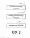 Fig. 07 - Method and device for processing data