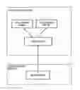 Fig. 01 - BACKUP CONTROL METHOD AND BACKUP CONTROL DEVICE