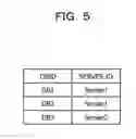 Fig. 06 - BACKUP CONTROL METHOD AND BACKUP CONTROL DEVICE