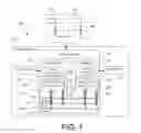 Fig. 02 - Lock-free raid implementation in multi-queue architecture