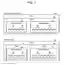 Fig. 02 - STORAGE CONTROL APPARATUS AND STORAGE CONTROL METHOD