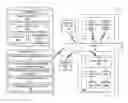Fig. 01 - Method for determining selection and ordering of storage volumes to compress