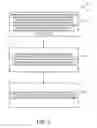 Fig. 04 - Method for determining selection and ordering of storage volumes to compress
