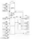 Fig. 01 - Image processing apparatus obtaining a record of an event having occurred during the transition of the main CPU from sleep to normal operation and recording medium