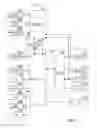 Fig. 02 - Image processing apparatus obtaining a record of an event having occurred during the transition of the main CPU from sleep to normal operation and recording medium