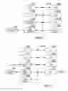 Fig. 03 - Image processing apparatus obtaining a record of an event having occurred during the transition of the main CPU from sleep to normal operation and recording medium