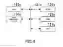 Fig. 04 - Image processing apparatus obtaining a record of an event having occurred during the transition of the main CPU from sleep to normal operation and recording medium