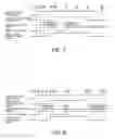 Fig. 06 - Image processing apparatus obtaining a record of an event having occurred during the transition of the main CPU from sleep to normal operation and recording medium