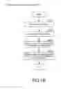 Fig. 13 - Image processing apparatus obtaining a record of an event having occurred during the transition of the main CPU from sleep to normal operation and recording medium