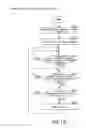 Fig. 15 - Image processing apparatus obtaining a record of an event having occurred during the transition of the main CPU from sleep to normal operation and recording medium
