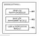 Fig. 01 - Printing apparatus, method of controlling the same, and storage medium